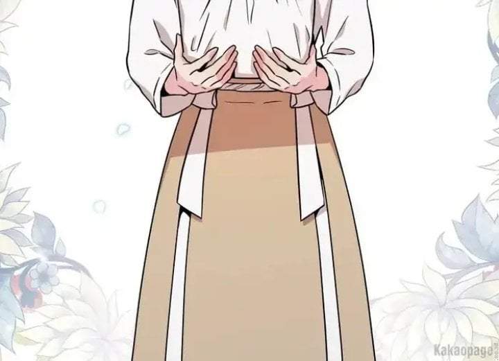 The Strongest Villainess Chapter 71