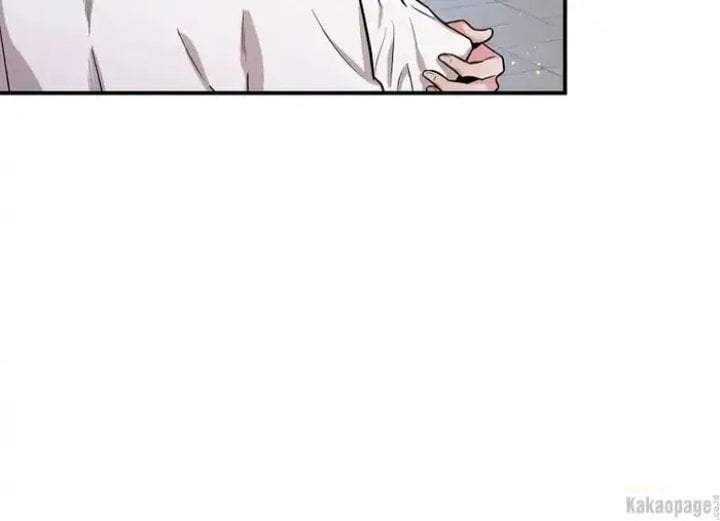 The Strongest Villainess Chapter 71