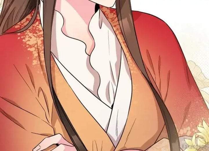 The Strongest Villainess Chapter 71