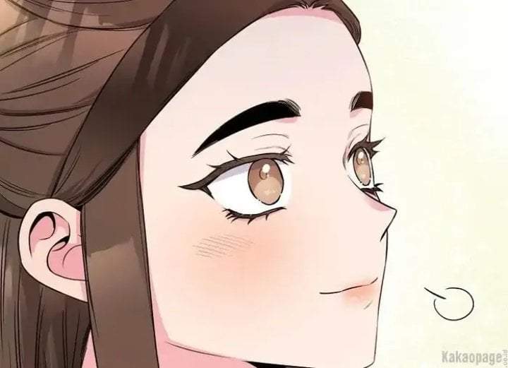 The Strongest Villainess Chapter 71