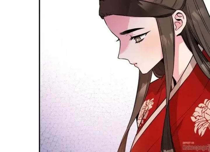 The Strongest Villainess Chapter 71