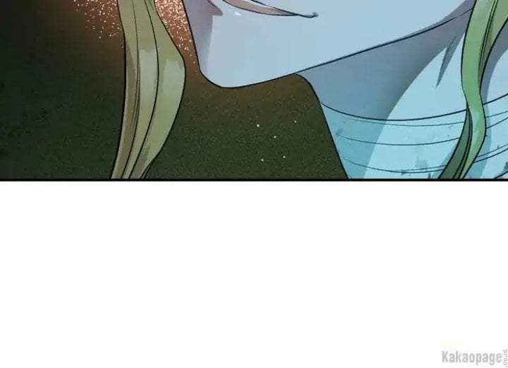 The Strongest Villainess Chapter 71