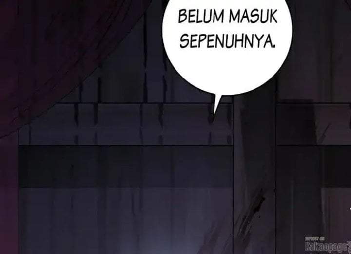 The Strongest Villainess Chapter 71