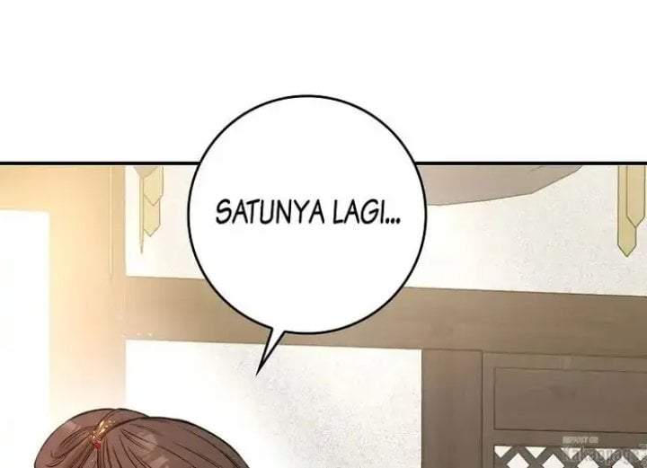 The Strongest Villainess Chapter 71