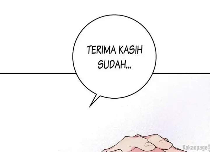 The Strongest Villainess Chapter 71