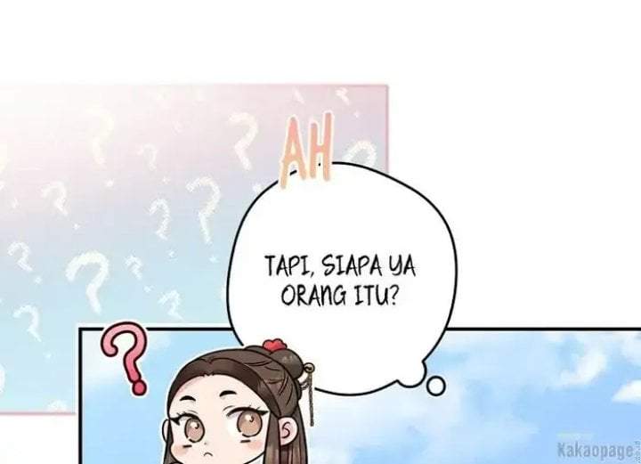 The Strongest Villainess Chapter 71