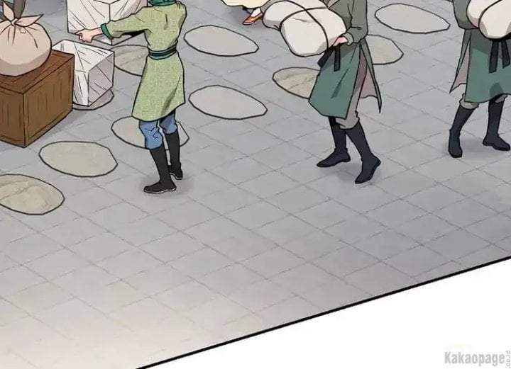 The Strongest Villainess Chapter 71