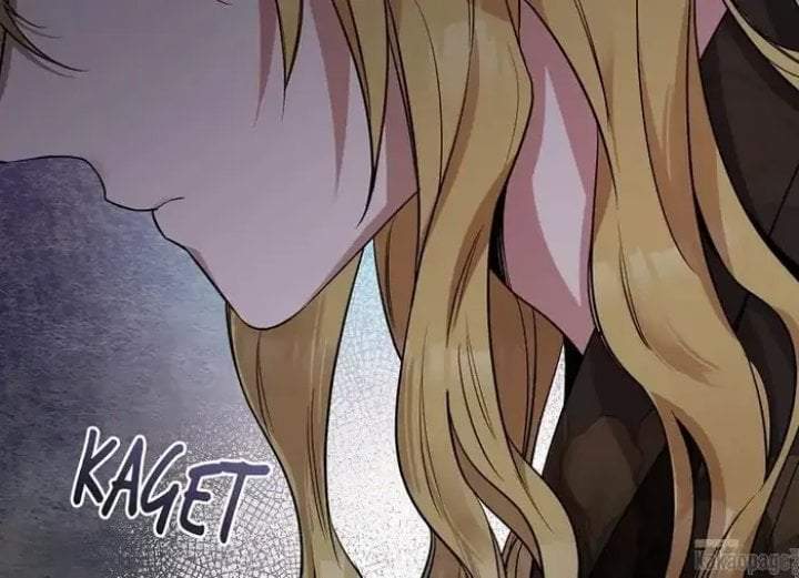 The Strongest Villainess Chapter 71