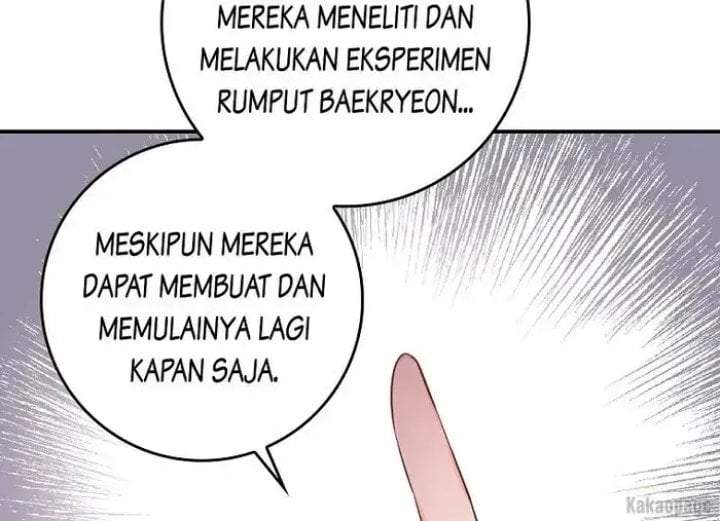 The Strongest Villainess Chapter 71