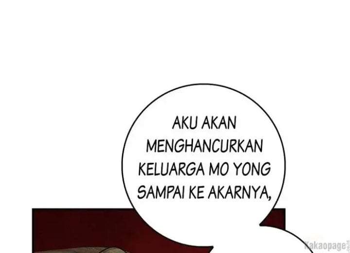 The Strongest Villainess Chapter 71