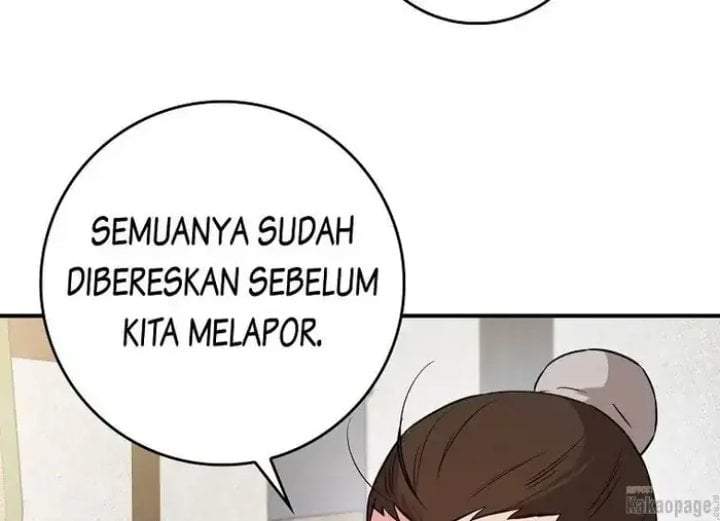 The Strongest Villainess Chapter 71
