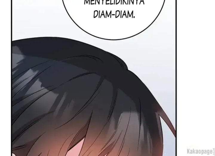 The Strongest Villainess Chapter 71