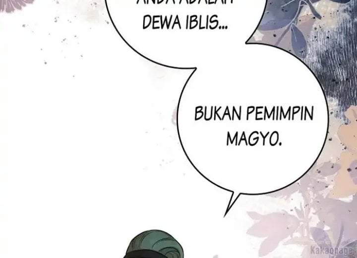 The Strongest Villainess Chapter 71