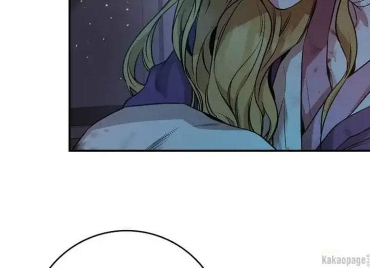 The Strongest Villainess Chapter 71