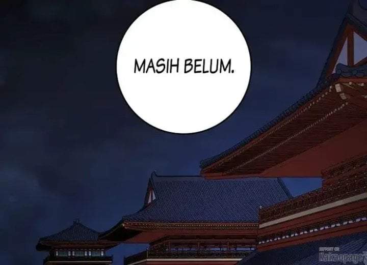 The Strongest Villainess Chapter 71