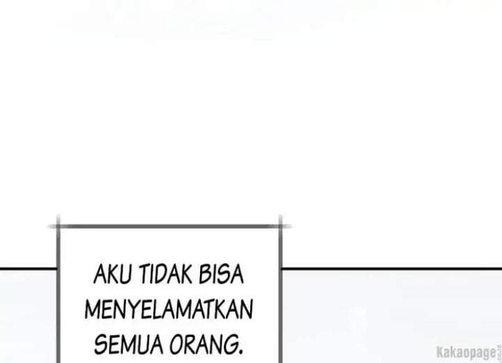 The Strongest Villainess Chapter 71