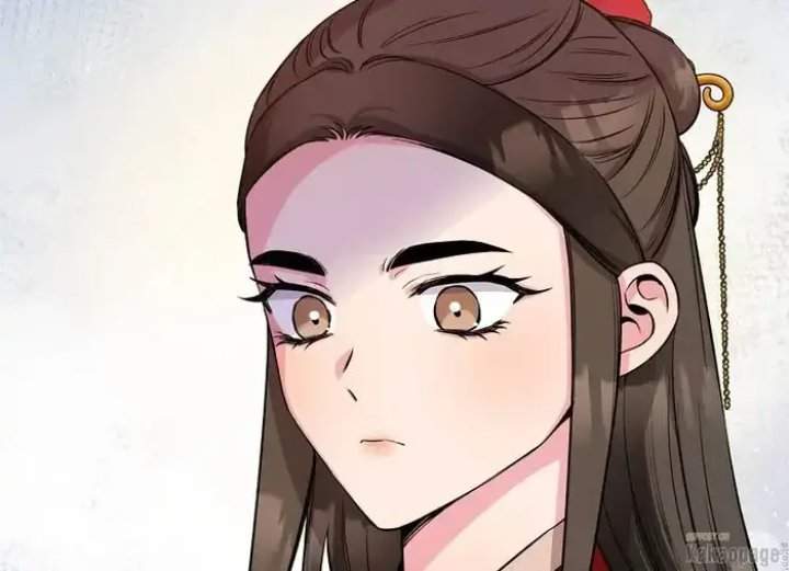 The Strongest Villainess Chapter 71