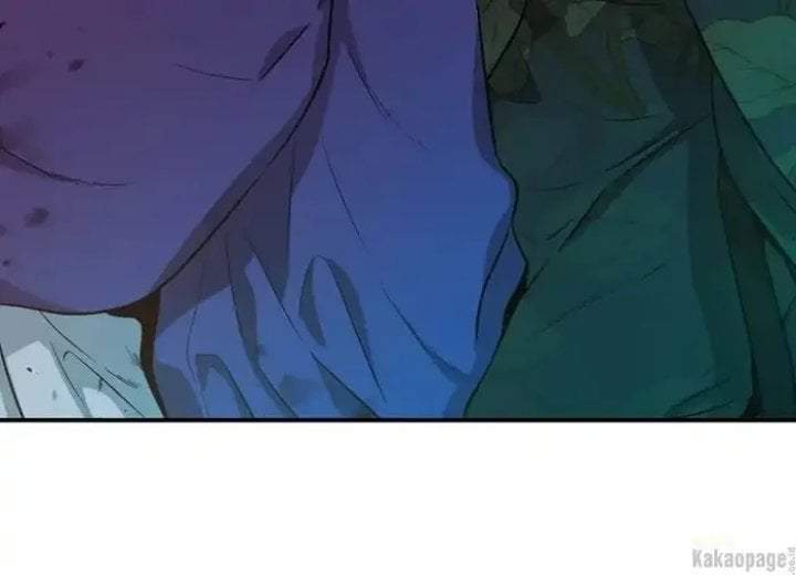The Strongest Villainess Chapter 71
