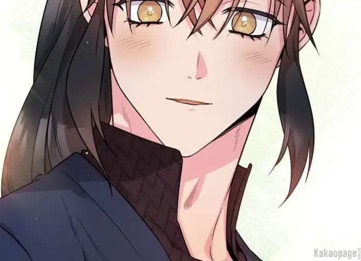 The Strongest Villainess Chapter 71