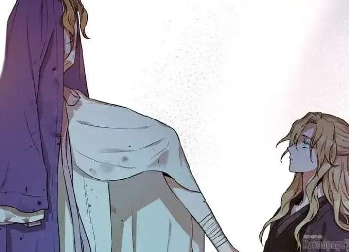 The Strongest Villainess Chapter 71