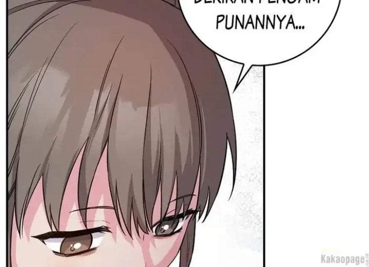 The Strongest Villainess Chapter 71