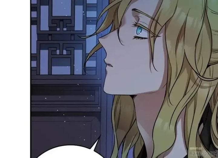 The Strongest Villainess Chapter 71