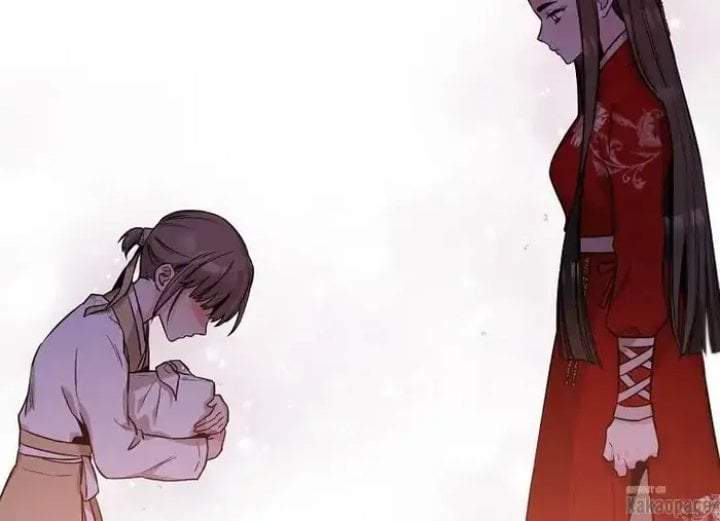 The Strongest Villainess Chapter 71