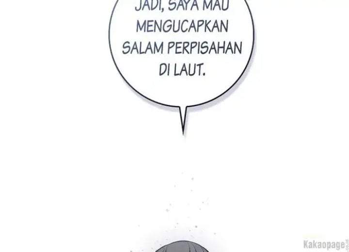 The Strongest Villainess Chapter 71