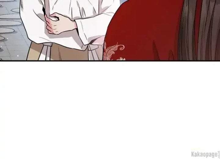 The Strongest Villainess Chapter 71