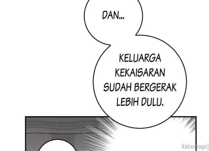 The Strongest Villainess Chapter 71