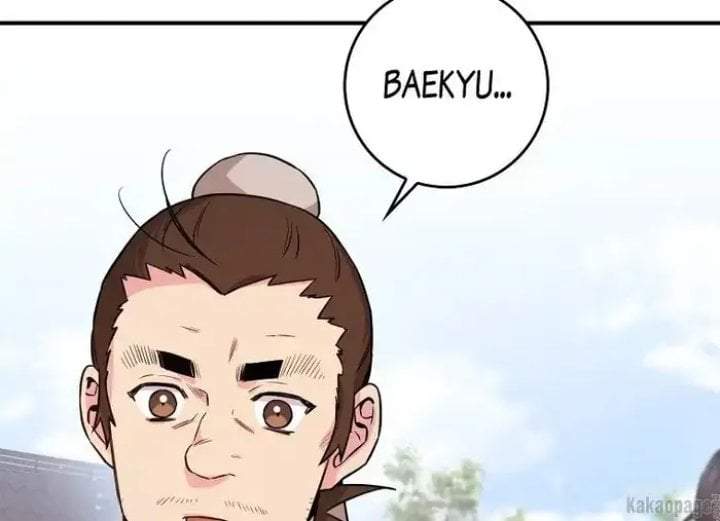 The Strongest Villainess Chapter 71
