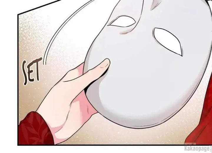 The Strongest Villainess Chapter 72