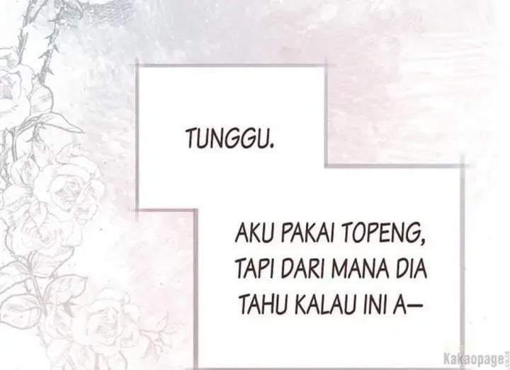 The Strongest Villainess Chapter 72