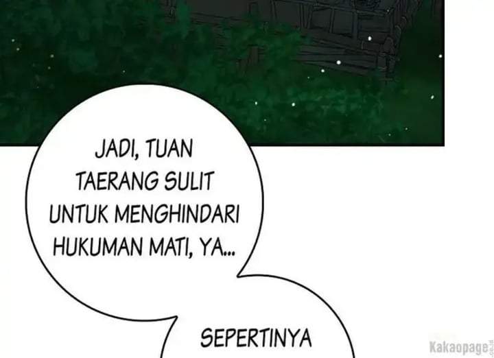 The Strongest Villainess Chapter 72