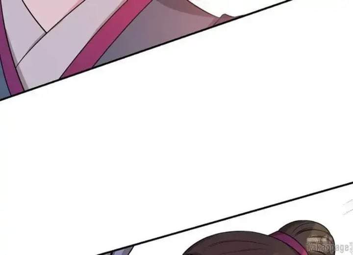 The Strongest Villainess Chapter 72
