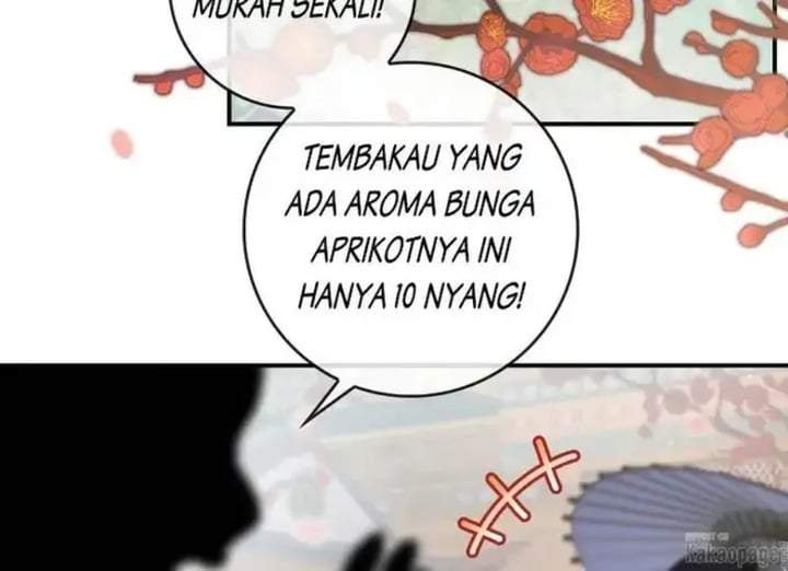 The Strongest Villainess Chapter 72