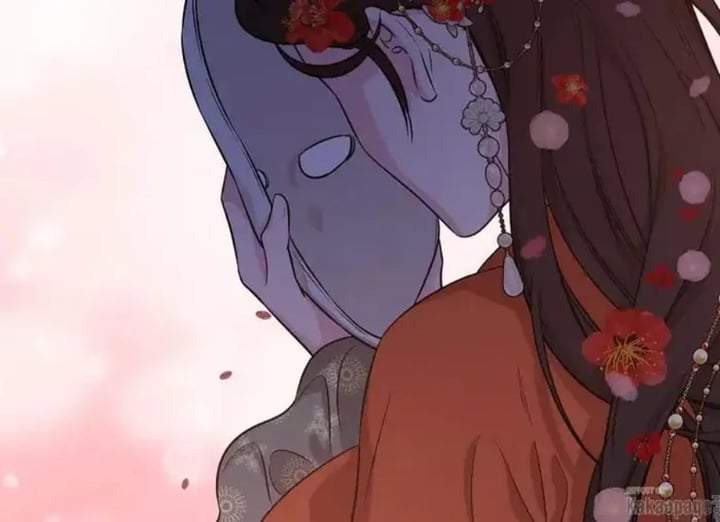 The Strongest Villainess Chapter 72