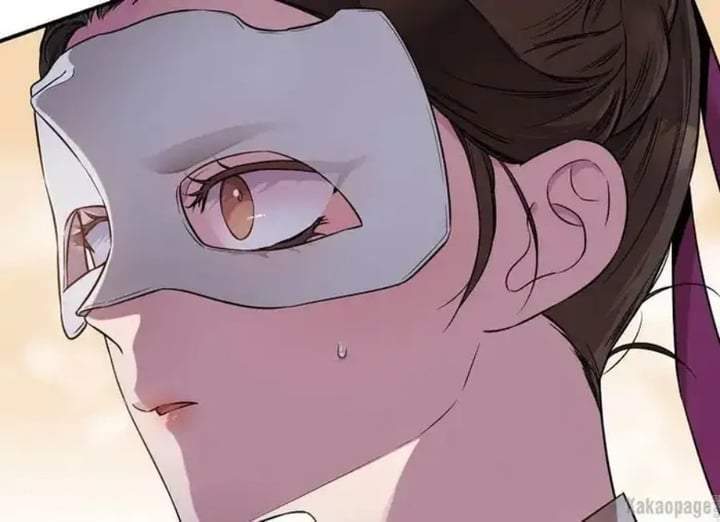 The Strongest Villainess Chapter 72