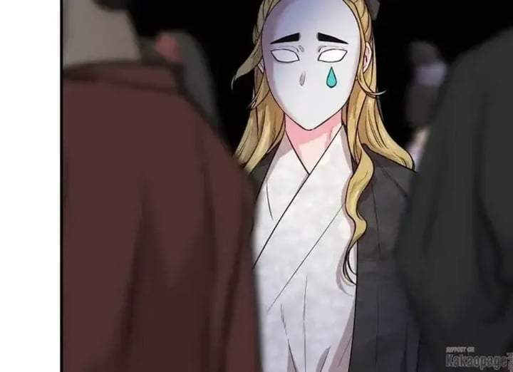 The Strongest Villainess Chapter 72