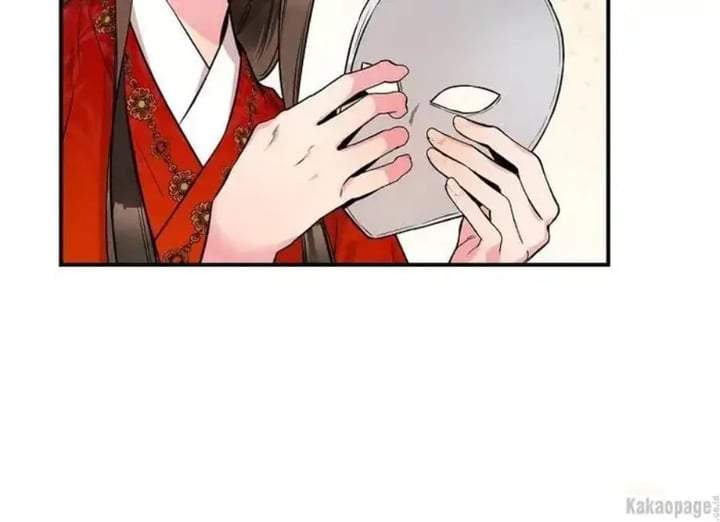 The Strongest Villainess Chapter 72