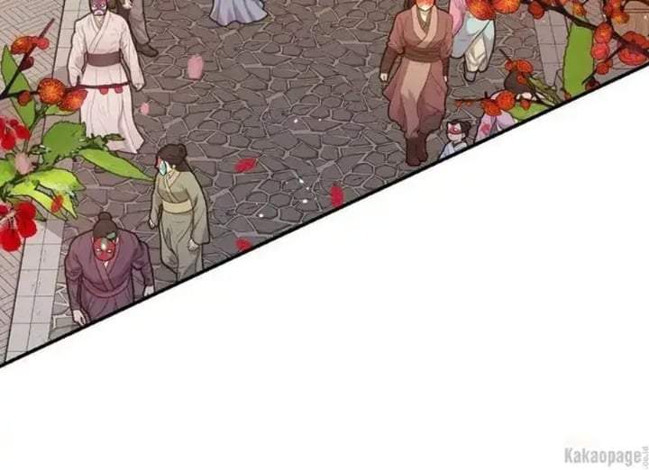 The Strongest Villainess Chapter 72