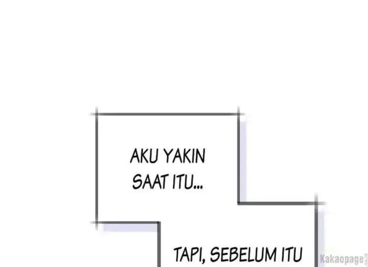 The Strongest Villainess Chapter 72