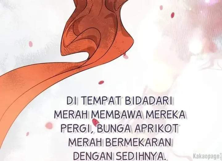 The Strongest Villainess Chapter 72