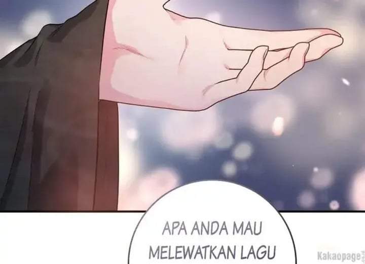 The Strongest Villainess Chapter 72