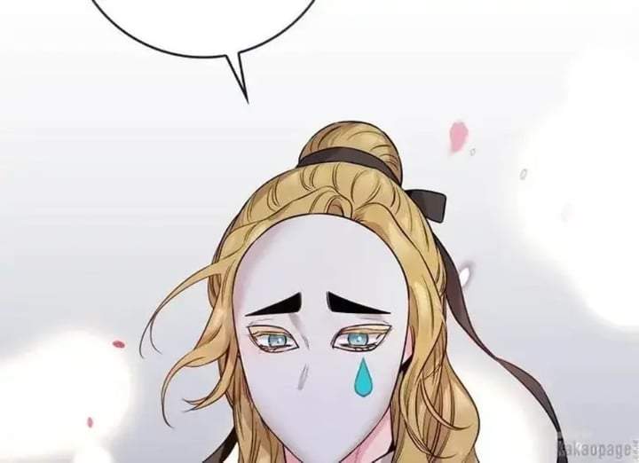 The Strongest Villainess Chapter 72