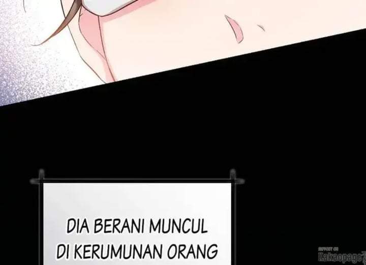The Strongest Villainess Chapter 72