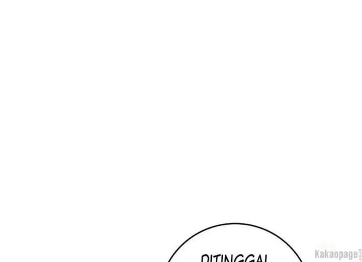 The Strongest Villainess Chapter 72