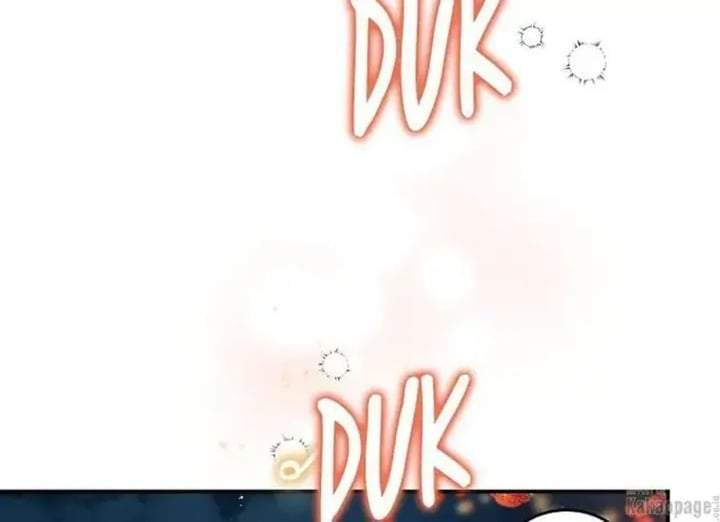 The Strongest Villainess Chapter 72