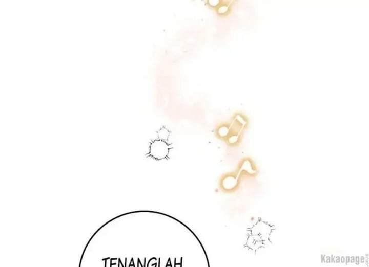 The Strongest Villainess Chapter 72