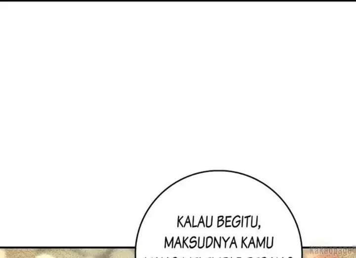 The Strongest Villainess Chapter 72